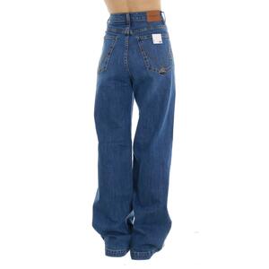 JEANS MARTA ROY ROGERS - Mad Fashion | img vers.300x/